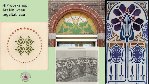 Art_Nouveau.jpeg