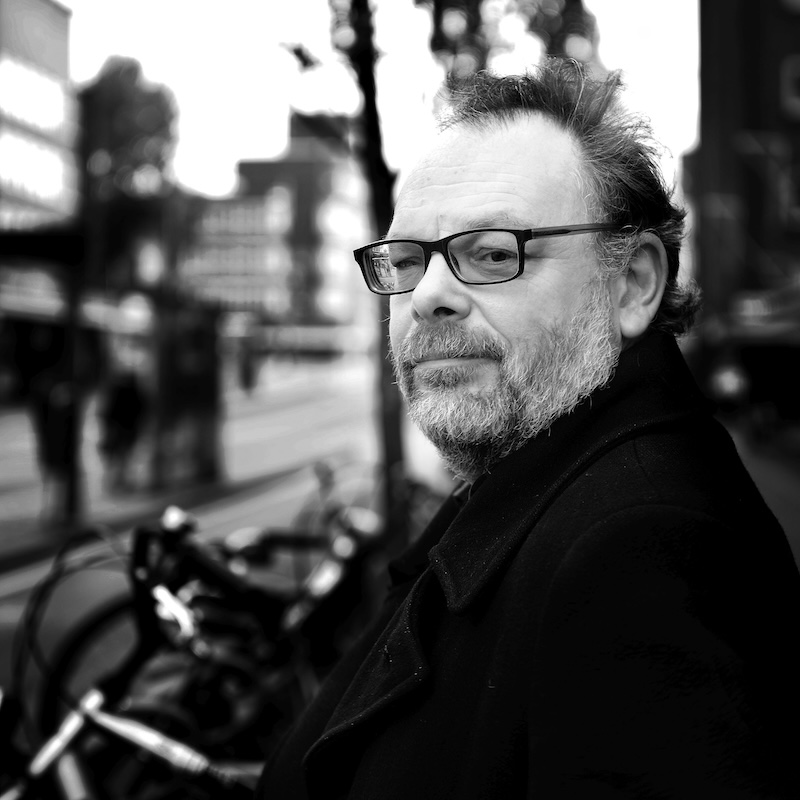 Barend_de_Voogd_-_Foto_Marjolein_Ansink.jpg
