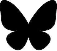 Bluesky_logo