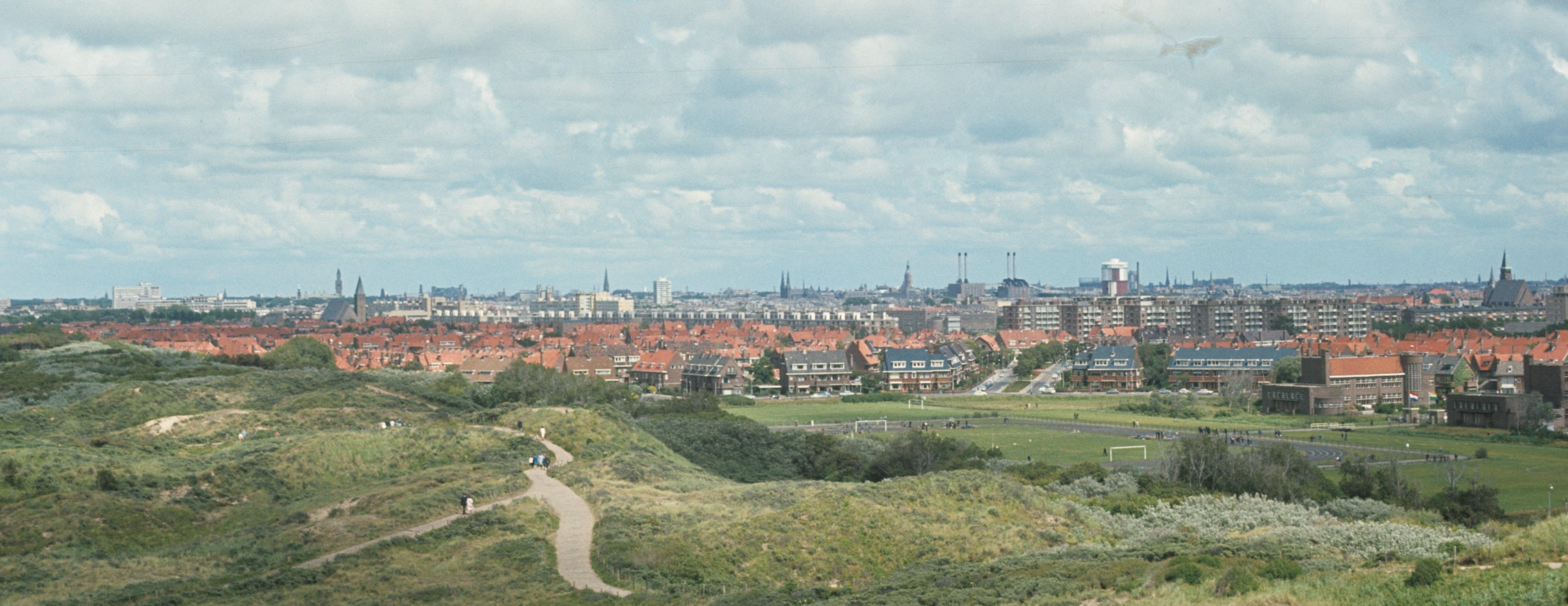 880181_Westduinpark_richting_Vogelwijk.jpg