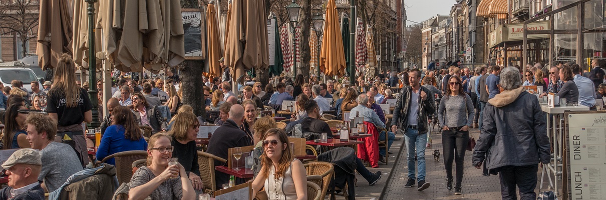 terrassen_op_het_Plein.jpg